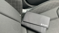 Skoda Scala 1.5 TSI SE 5dr Petrol Hatchback